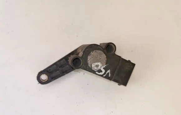 Ford Kuga II Headlight/headlamp level sensor VP4N5F13D007CA