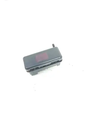BMW 5 E39 Hazard light switch 8350947