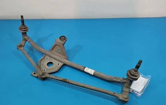 Opel Vivaro Front wiper linkage IMPRK1599750