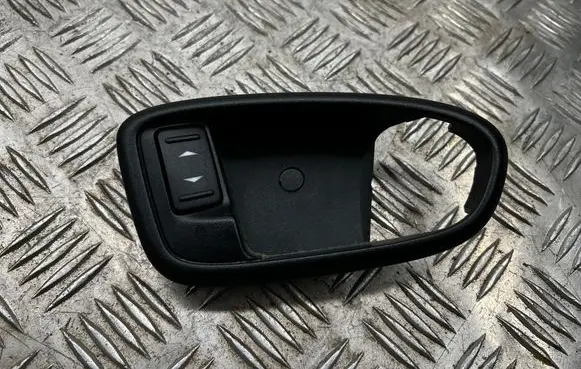Ford S-MAX Electric window control switch 6M21U226A36BCW 6M21U226A36 6M2T14529AD