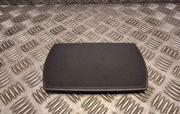 BMW 5 F10 F11 Headlining roof cover 7115656 51447115656 711565600