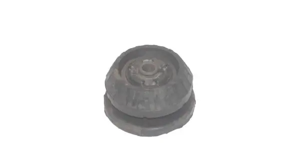 Mercedes-Benz Vito Viano W639 Front upper strut mount 1770000238 105578