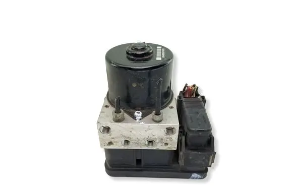 Volvo V50 ABS Pump 30794730AA 30794728