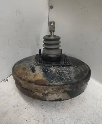 Renault Clio II Brake booster 8200193383