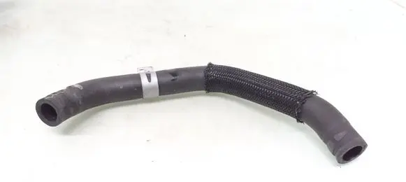 Toyota Auris E180 Engine coolant pipe/hose