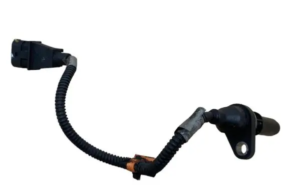 Hyundai Tucson TL Crankshaft position sensor 391802B020