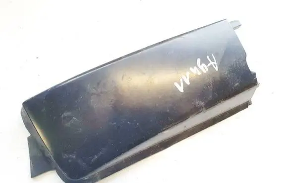 Suzuki Grand Vitara II Roof bar rail yt45dg