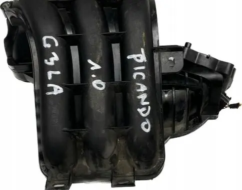 KIA Picanto Intake manifold 28380-04030