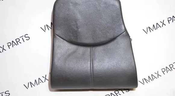 Porsche 911 996 Rear seat 99752205103 997522051035Q2 99752205100