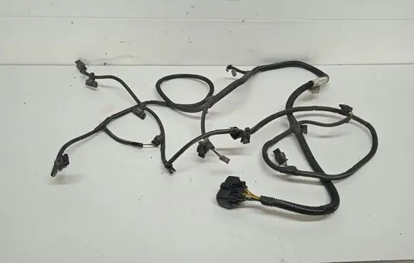 Volvo V40 Parking sensor (PDC) wiring loom 31327377AE 31327377 850002407
