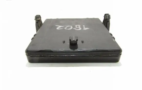 Volkswagen PASSAT B6 Other control units/modules 3C0907530A