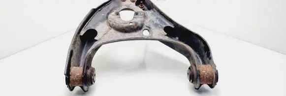Dodge RAM 1500 DR Front lower control arm/wishbone