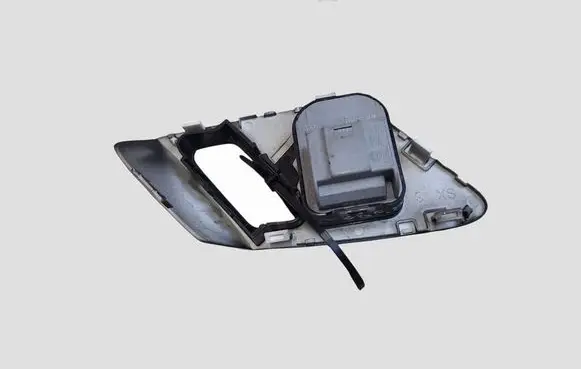 Volkswagen e-Golf Wing mirror switch 5G0959565AC