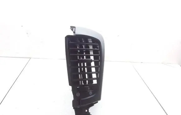 KIA Sorento Dashboard air vent grill cover trim 974403E500 847803E50