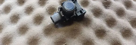 Mazda CX-5 Parking PDC sensor KD4767UC1