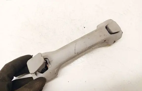 Volvo XC90 Front interior roof grab handle 13550
