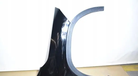 Mercedes-Benz GLA H247 Fender A2478811200