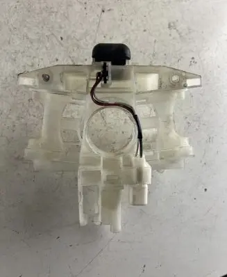 Subaru Outback Parking (PDC) sensor switch 8316AG43D 17G377 R17G377