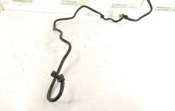 Mercedes-Benz C W205 Brake line pipe/hose 2742300056 A2742300056