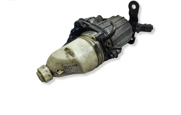 Opel Astra H Power steering pump 13192897KASACJA 13192897