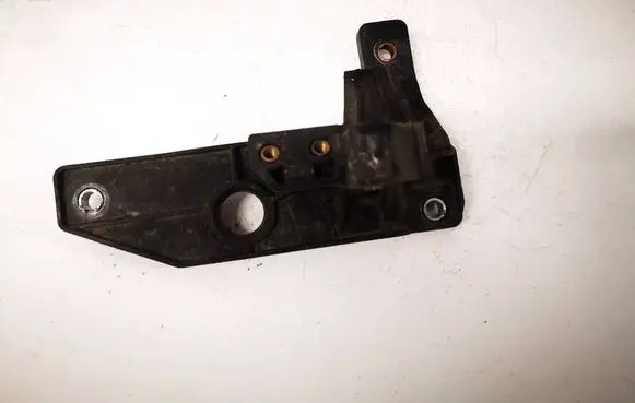 Fiat Marea Front door interior handle B495 17080