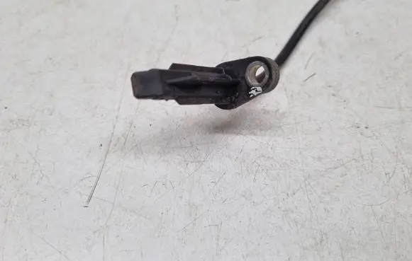 BMW 2 F46 ABS rear brake sensor 6858466 34526858466