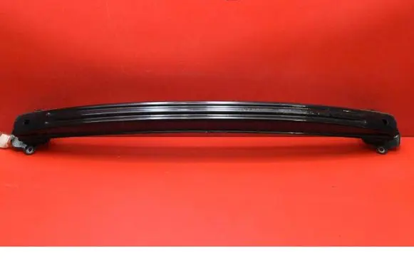 Honda Civic Rear bumper support beam