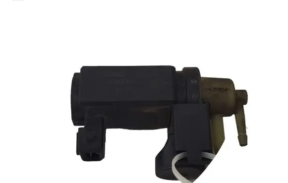 Renault Espace - Grand espace IV Turbo solenoid valve 8200486261 70115200