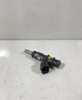 Mini One - Cooper Coupe R56 Fuel injector V752817680 A149N06913