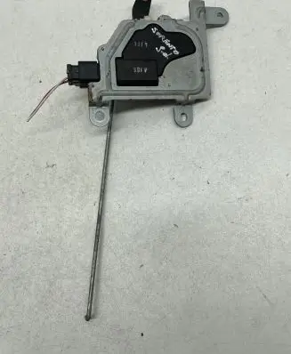 KIA Sorento Tailgate boot lock/latch motor 812403E000