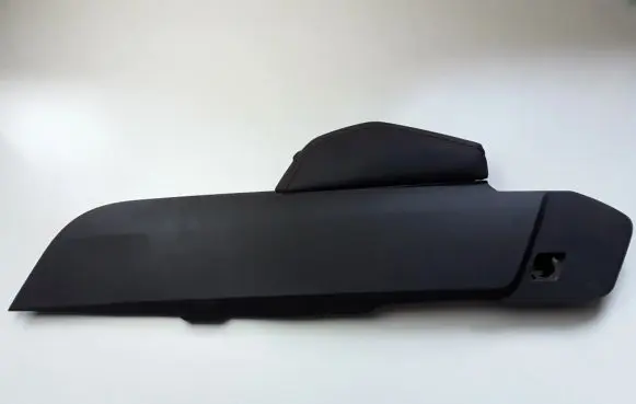 Ford Kuga III Trunk/boot side trim panel LV4BS044E06CHW