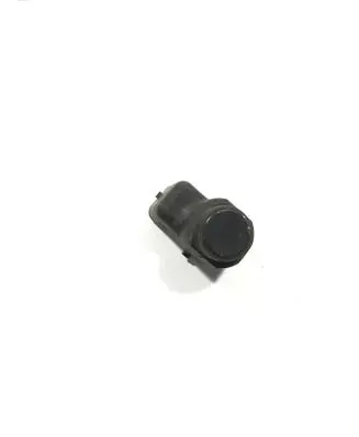 Nissan Qashqai Parking PDC sensor 28438JD00A 602878 PA6GF30