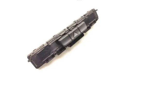 Mercedes-Benz Vito Viano W447 Hazard light switch 4479050051