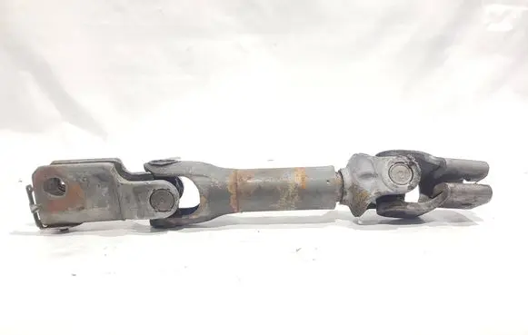 Opel Combo C Prop shaft universal joint L6c8140f