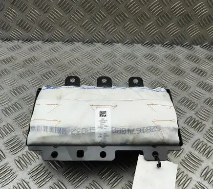 Tesla Model Y Passenger airbag 2010008EUB