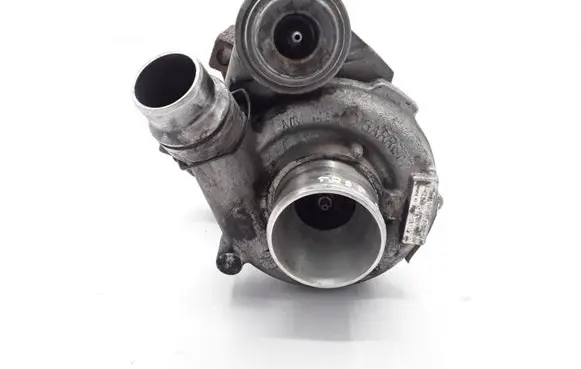 Renault Master III Turbo 144114283R