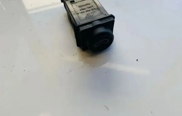 Ford Galaxy Air circulation switch 7m0959561a 95vw18578baw