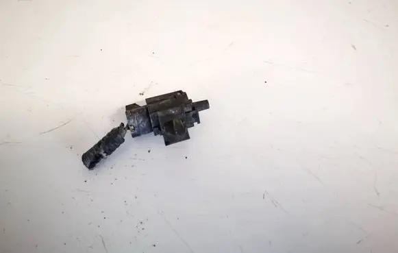 Hyundai ix35 Sensor 