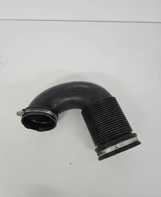 Audi Q7 4M Air intake duct part 0114403A