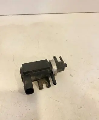 Ford Galaxy Turbo solenoid valve 1J0906627