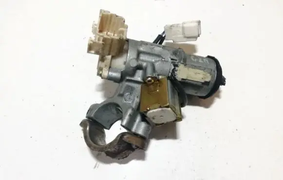 Toyota Yaris Ignition lock contact 8978352010 89783-52010