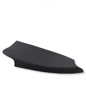 Iveco Daily 6th gen Panel trim 5801544551 56712