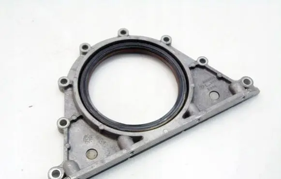 BMW 6 E63 E64 other engine part 31773-1-1-4