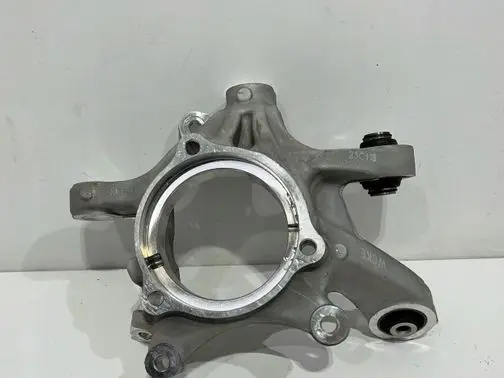 KIA EV6 Rear wheel hub spindle/knuckle K23C101812