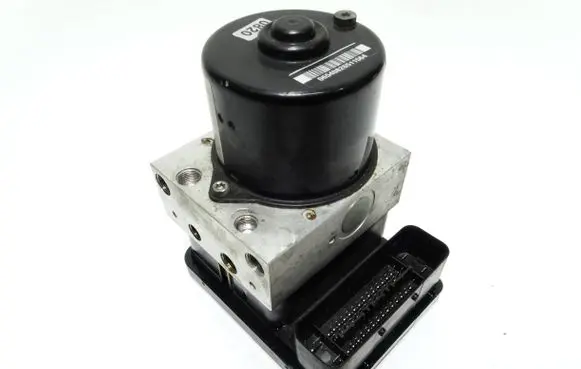 Mini One - Cooper R50 - 53 ABS Pump 6765282 6765284