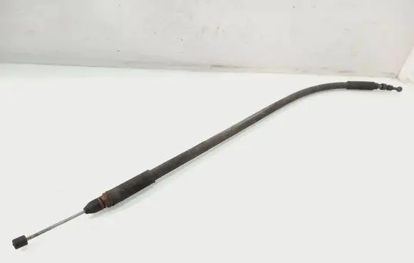 Opel Insignia A Handbrake/parking brake wiring cable 