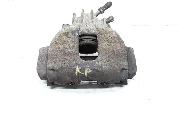 Volvo V70 Front brake caliper