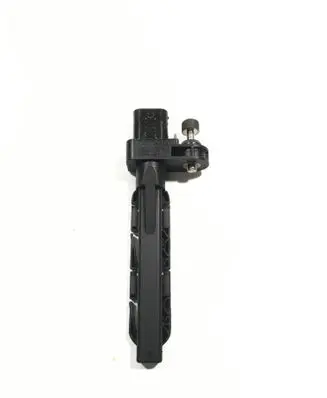 Mini Cooper Countryman R60 Crankshaft position sensor 7805188 25916010