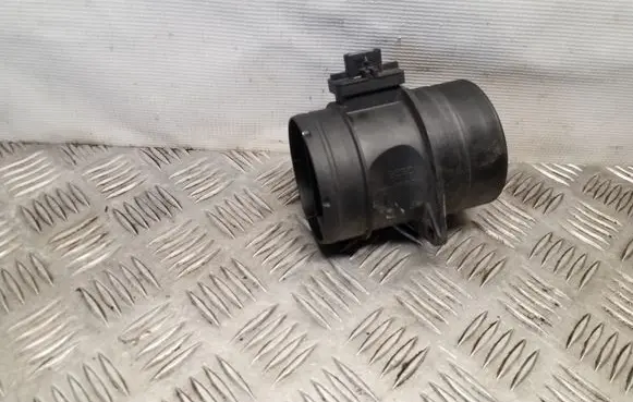 Audi Q5 SQ5 Mass air flow meter 03L906461A