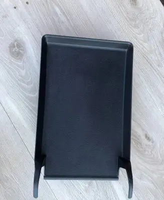 Mercedes-Benz E A207 Other seats A2049230022 2049230022 74030102